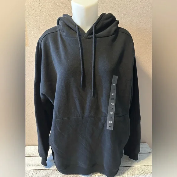 Cotton on body discount hoodie